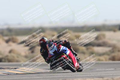 media/Jan-16-2026-CVMA Friday Practice (Fri) [[6f2bf47531]]/2-Racer 1/Session 5 Turn 4/